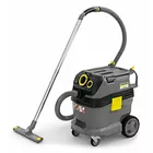 Karcher Odkurzacz uniwersalny NT30/1 1.148-211.0