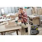 Karcher Odkurzacz uniwersalny NT30/1 1.148-211.0
