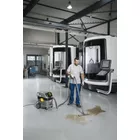 Karcher Odkurzacz uniwersalny NT30/1 1.148-211.0