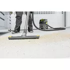 Karcher Odkurzacz uniwersalny NT30/1 1.148-211.0