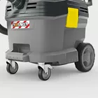 Karcher Odkurzacz uniwersalny NT30/1 1.148-211.0