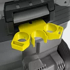 Karcher Odkurzacz uniwersalny NT30/1 1.148-211.0