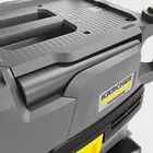Karcher Odkurzacz uniwersalny NT30/1 1.148-211.0