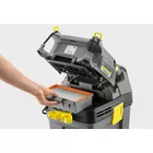 Karcher Odkurzacz uniwersalny NT30/1 1.148-211.0