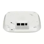 D-Link Punkt dostępowy DAP-X2810 Access Point WiFi 6 AX1800