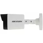 Hikvision Kamera IP bullet DS-2CD1041G0-I/PL (2.8mm)