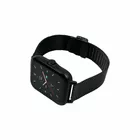 Maxcom Smartwatch Fit FW55 Aurum pro Czarny