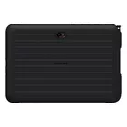 Samsung Tablet Galaxy Tab Active 4 PRO 5G 10.1 cali 6/128GB Black EE