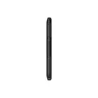 Samsung Tablet Galaxy Tab Active 4 PRO 5G 10.1 cali 6/128GB Black EE