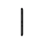 Samsung Tablet Galaxy Tab Active 4 PRO 5G 10.1 cali 6/128GB Black EE