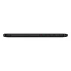 Samsung Tablet Galaxy Tab Active 4 PRO 5G 10.1 cali 6/128GB Black EE