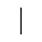 Samsung Tablet Galaxy Tab Active 4 PRO 5G 10.1 cali 6/128GB Black EE
