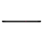 Samsung Tablet Galaxy Tab Active 4 PRO 5G 10.1 cali 6/128GB Black EE