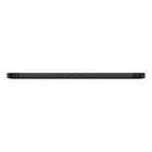 Samsung Tablet Galaxy Tab Active 4 PRO 5G 10.1 cali 6/128GB Black EE