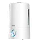 MPM Nawilżacz powietrza MPM MNP-03