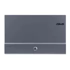 Asus Monitor 13,3 cali MQ13AH GR/1MS/EU/HDMI+3xTYPE-C