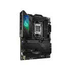 Asus Płyta główna ROG STRIX X670E-F GAMING WIFI AM5 4DDR5 ATX