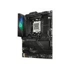 Asus Płyta główna ROG STRIX X670E-F GAMING WIFI AM5 4DDR5 ATX