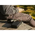 Extralink Powerbank EPB-092 EX.19652 czarny