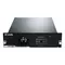 D-Link Zasilacz modułowy DPS-500A Redundant Power Supply 156W