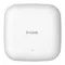 D-Link Punkt dostępowy DAP-X2810 Access Point WiFi 6 AX1800