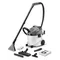 Karcher Odkurzacz piorący SE 6.100 EU 1.081-220.0