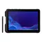 Samsung Tablet Galaxy Tab Active 4 PRO 5G 10.1 cali 6/128GB Enterprise Edition Czarny