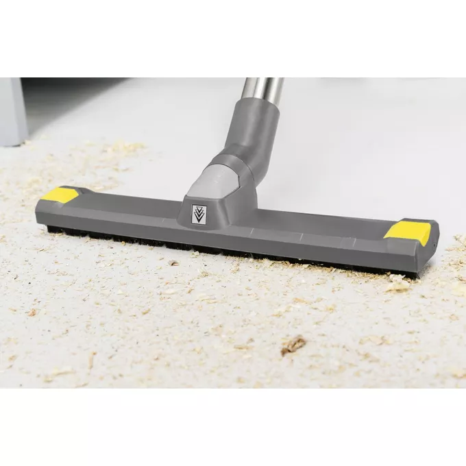 Karcher Odkurzacz uniwersalny NT30/1 1.148-211.0