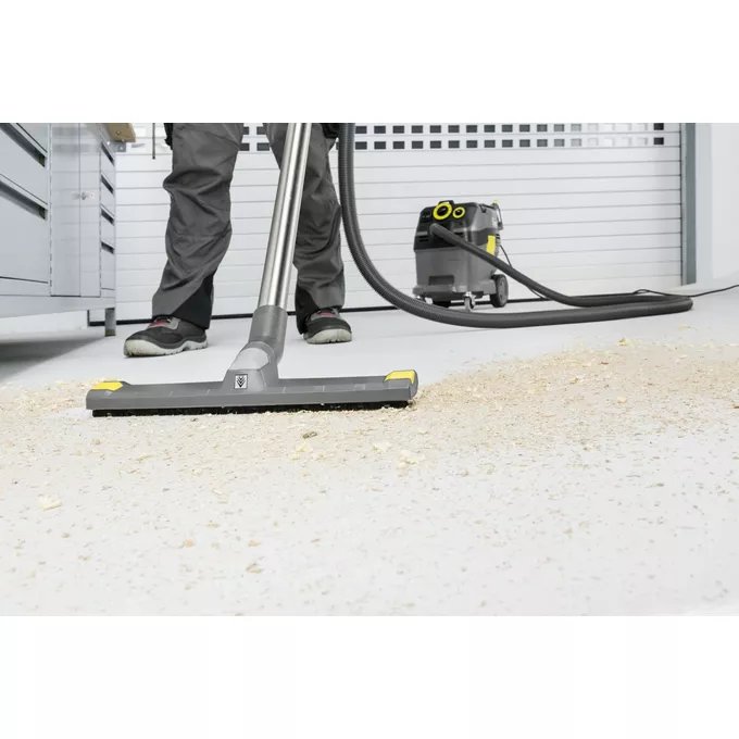 Karcher Odkurzacz uniwersalny NT30/1 1.148-211.0
