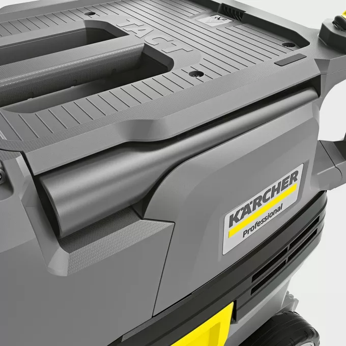 Karcher Odkurzacz uniwersalny NT30/1 1.148-211.0