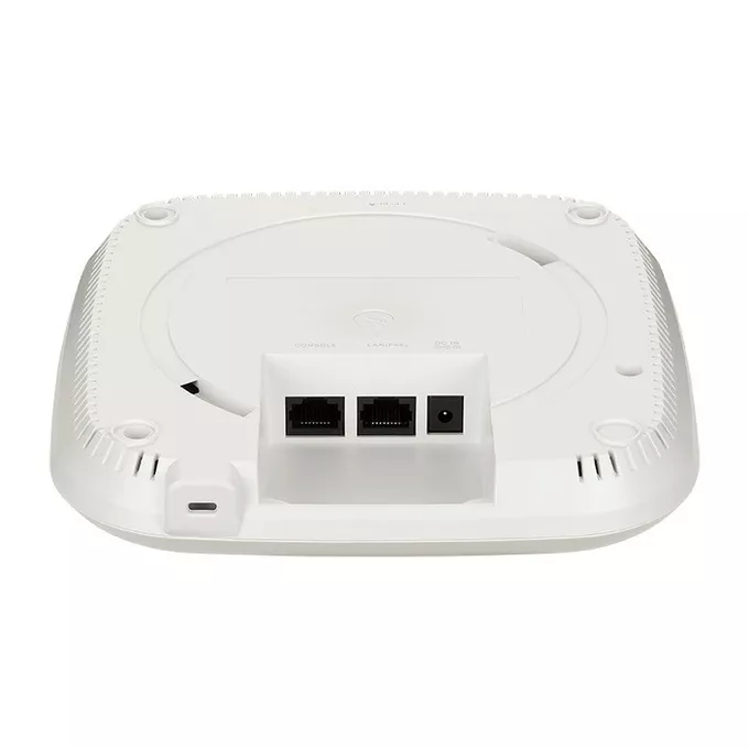 D-Link Punkt dostępowy DAP-X2810 Access Point WiFi 6 AX1800