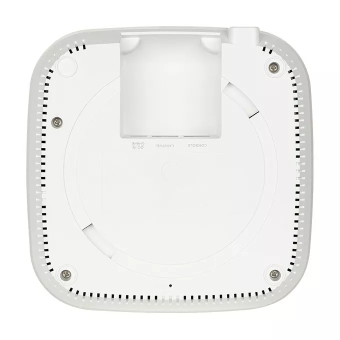 D-Link Punkt dostępowy DAP-X2810 Access Point WiFi 6 AX1800