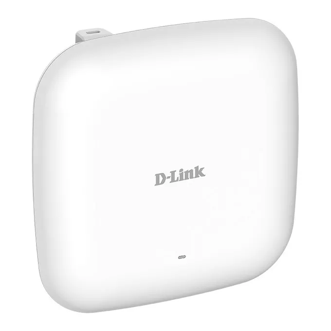 D-Link Punkt dostępowy DAP-X2810 Access Point WiFi 6 AX1800