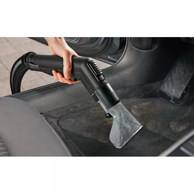 Karcher Odkurzacz piorący SE 6.100 EU 1.081-220.0