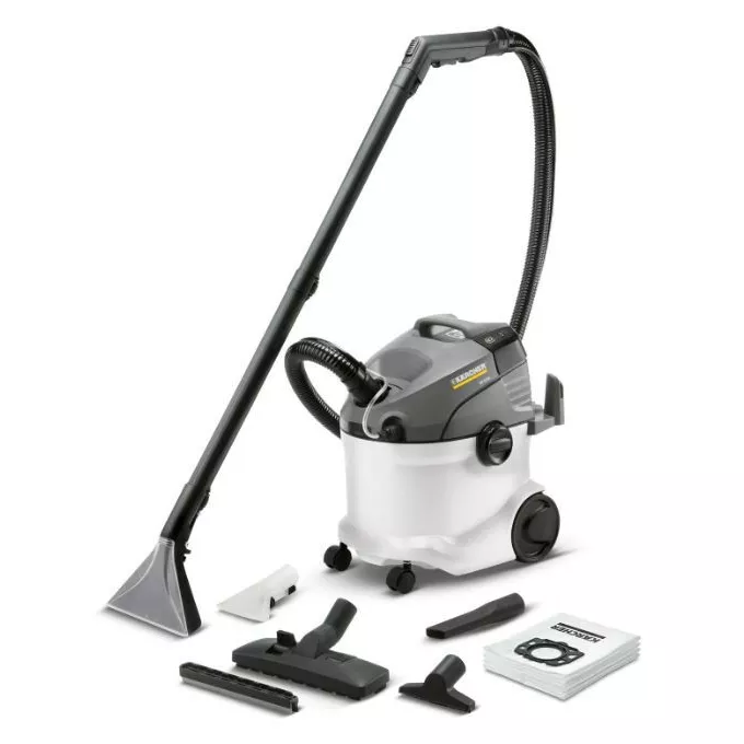 Karcher Odkurzacz piorący SE 6.100 EU 1.081-220.0
