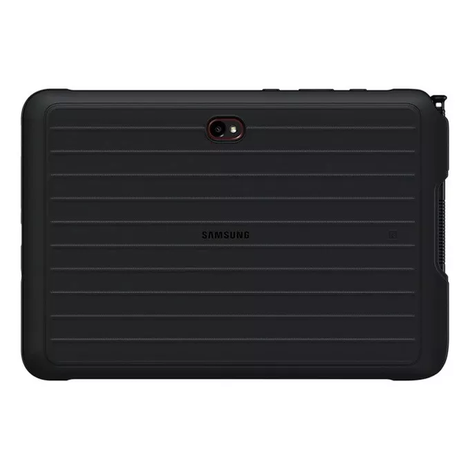 Samsung Tablet Galaxy Tab Active 4 PRO 5G 10.1 cali 6/128GB Black EE