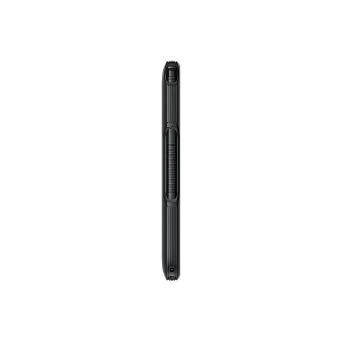 Samsung Tablet Galaxy Tab Active 4 PRO 5G 10.1 cali 6/128GB Black EE