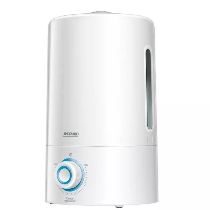 MPM Nawilżacz powietrza MPM MNP-03