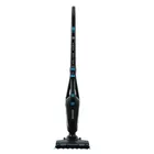 Hoover Odkurzacz bezprzewodowy FreeMotion   FM216LI 011