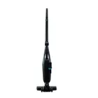 Hoover Odkurzacz bezprzewodowy FreeMotion   FM216LI 011