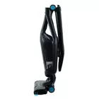 Hoover Odkurzacz bezprzewodowy FreeMotion   FM216LI 011