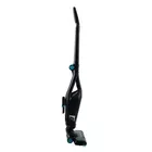 Hoover Odkurzacz bezprzewodowy FreeMotion   FM216LI 011