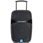 Blaupunkt System audio PA15 PLL Karaoke