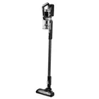 Beko Odkurzacz pionowy VRT70925VB