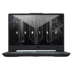 Asus Notebook  TUF Gaming F15 FX506HE-HN012W i5-11400H 16GB/512GB/3050Ti