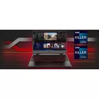 Acer Notebook Nitro 5 AN515-58-55KH    WIN11H/i5-12500H/8GB/512 SSD/RTX3050/15.6