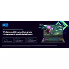 Acer Notebook Nitro 5 AN515-58-55KH    WIN11H/i5-12500H/8GB/512 SSD/RTX3050/15.6