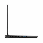 Acer Notebook Nitro 5 AN515-58-55KH    WIN11H/i5-12500H/8GB/512 SSD/RTX3050/15.6