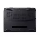 Acer Notebook Nitro 5 AN515-58-55KH    WIN11H/i5-12500H/8GB/512 SSD/RTX3050/15.6