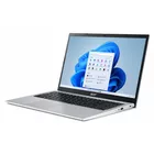 Acer Notebook Aspire 3 A315-58-59PM     W11H/i5-1135G7/16GB/512 SSD/UMA/15.6